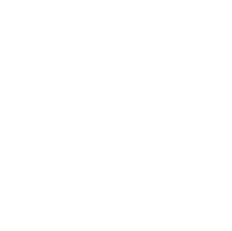 Frozer